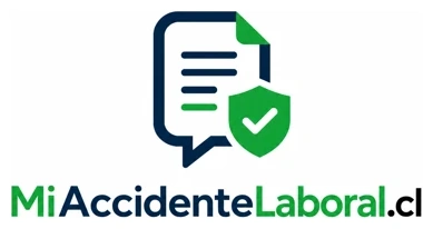 MiAccidenteLaboral.cl