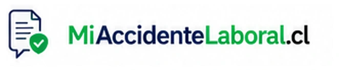 MiAccidenteLaboral.cl